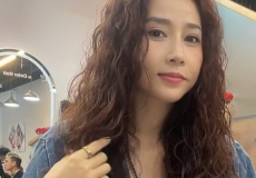 SALON TÓC BÌNH THẠNH | HAIR SALON BÌNH THẠNH | LÀM TÓC ĐẸP BÌNH THẠNH