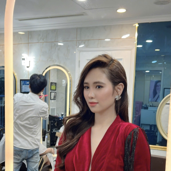 Thảo Nguyên 