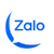 Zalo