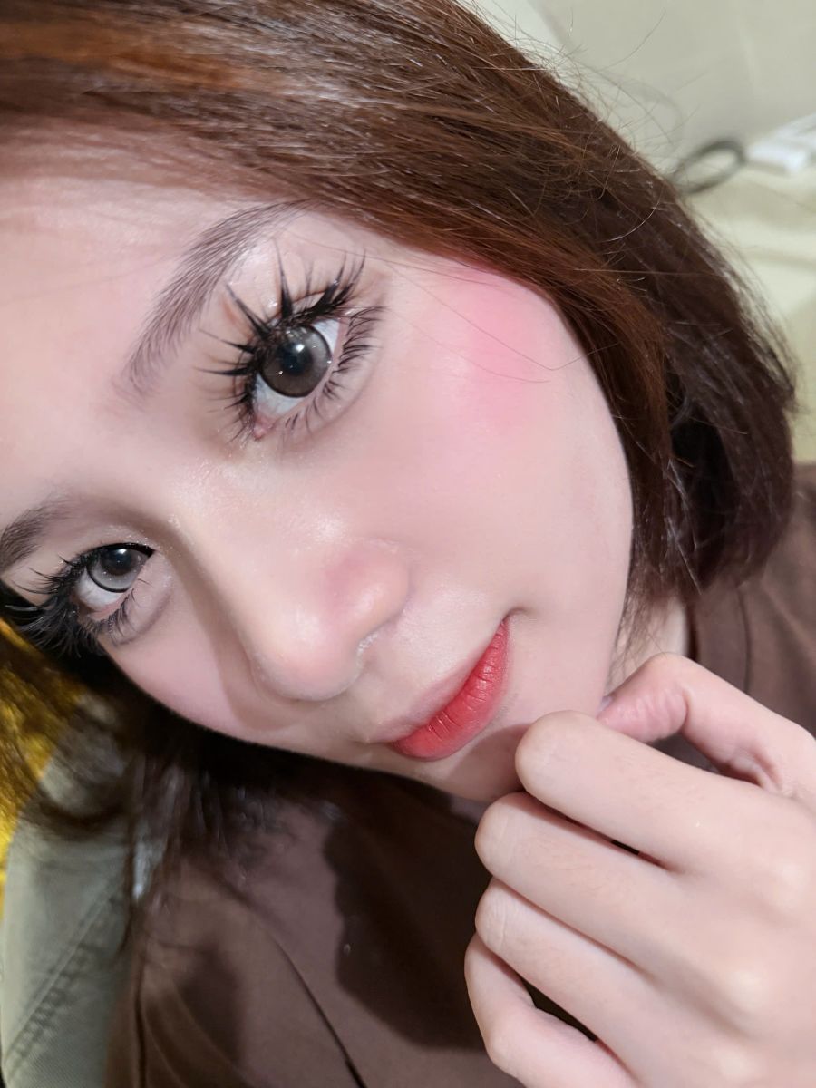 EYELASH VINHOMES CENTRAL PARK | NỐI MI ĐẸP LANDMARK 81, BÌNH THẠNH