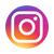 Insta